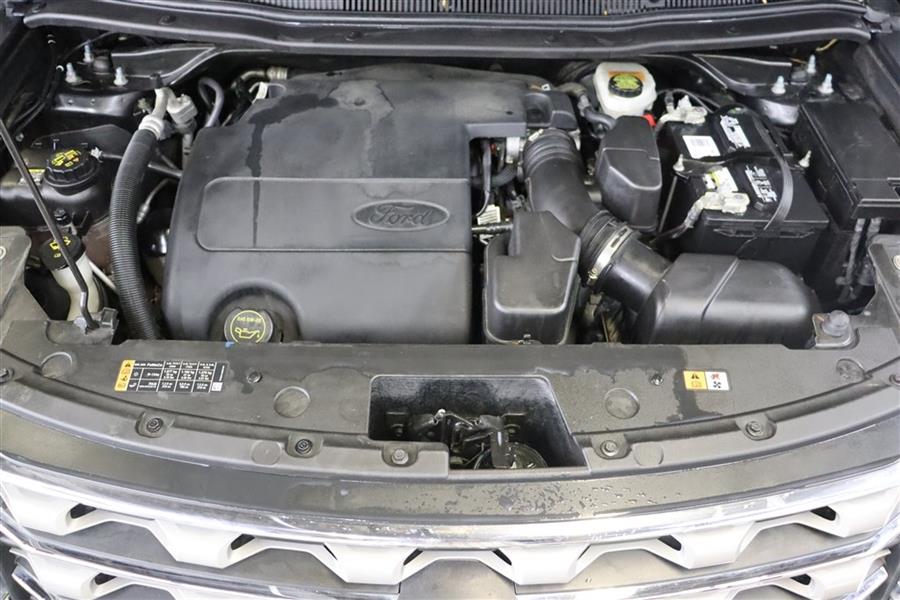 2016 Ford Explorer XLT, available for sale in Paterson, New Jersey | Fast Track Motors. Paterson, New Jersey 2016 Ford Explorer XLT, available for sale in Paterson, New Jersey | Fast Track Motors. Paterson, New Jersey