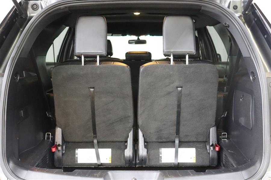 2016 Ford Explorer XLT, available for sale in Paterson, New Jersey | Fast Track Motors. Paterson, New Jersey 2016 Ford Explorer XLT, available for sale in Paterson, New Jersey | Fast Track Motors. Paterson, New Jersey