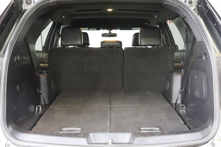 2016 Ford Explorer XLT, available for sale in Paterson, New Jersey | Fast Track Motors. Paterson, New Jersey 2016 Ford Explorer XLT, available for sale in Paterson, New Jersey | Fast Track Motors. Paterson, New Jersey