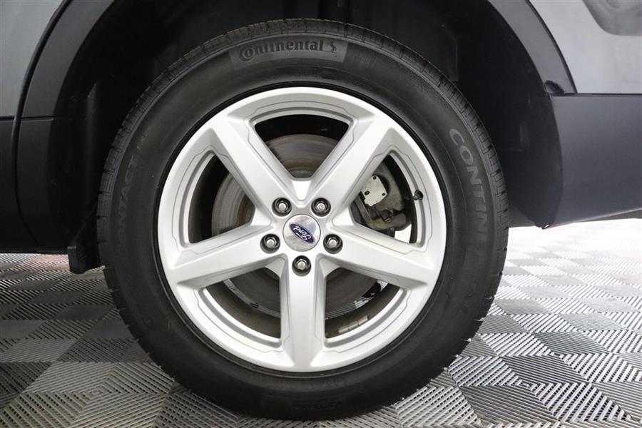 2016 Ford Explorer XLT, available for sale in Paterson, New Jersey | Fast Track Motors. Paterson, New Jersey 2016 Ford Explorer XLT, available for sale in Paterson, New Jersey | Fast Track Motors. Paterson, New Jersey