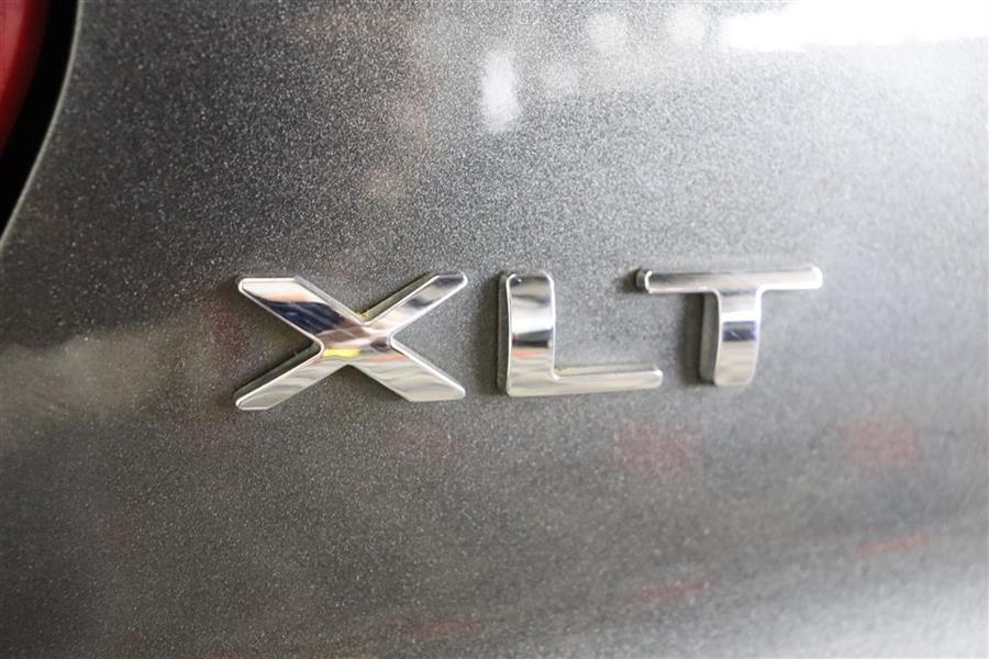 2016 Ford Explorer XLT, available for sale in Paterson, New Jersey | Fast Track Motors. Paterson, New Jersey 2016 Ford Explorer XLT, available for sale in Paterson, New Jersey | Fast Track Motors. Paterson, New Jersey
