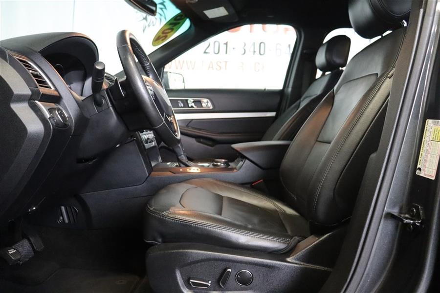 2016 Ford Explorer XLT, available for sale in Paterson, New Jersey | Fast Track Motors. Paterson, New Jersey 2016 Ford Explorer XLT, available for sale in Paterson, New Jersey | Fast Track Motors. Paterson, New Jersey