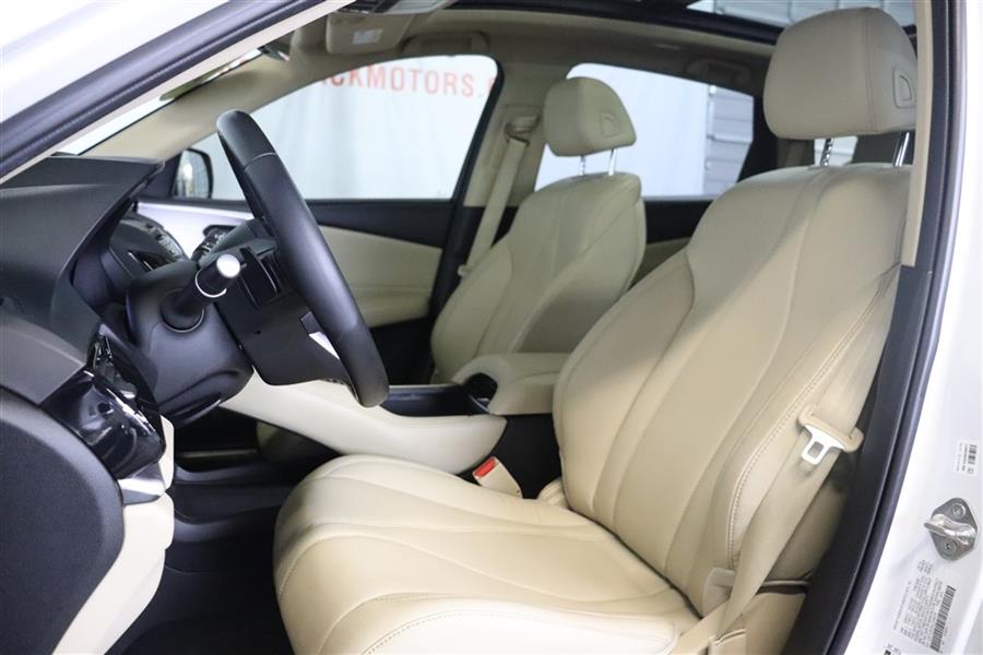 2020 Acura Rdx , available for sale in Paterson, New Jersey | Fast Track Motors. Paterson, New Jersey 2020 Acura Rdx , available for sale in Paterson, New Jersey | Fast Track Motors. Paterson, New Jersey