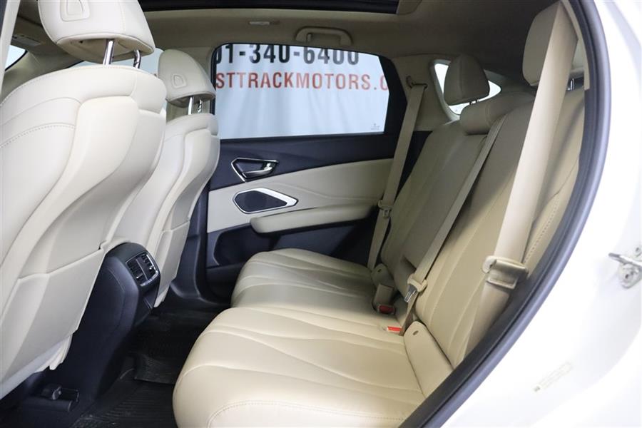 2020 Acura Rdx , available for sale in Paterson, New Jersey | Fast Track Motors. Paterson, New Jersey 2020 Acura Rdx , available for sale in Paterson, New Jersey | Fast Track Motors. Paterson, New Jersey