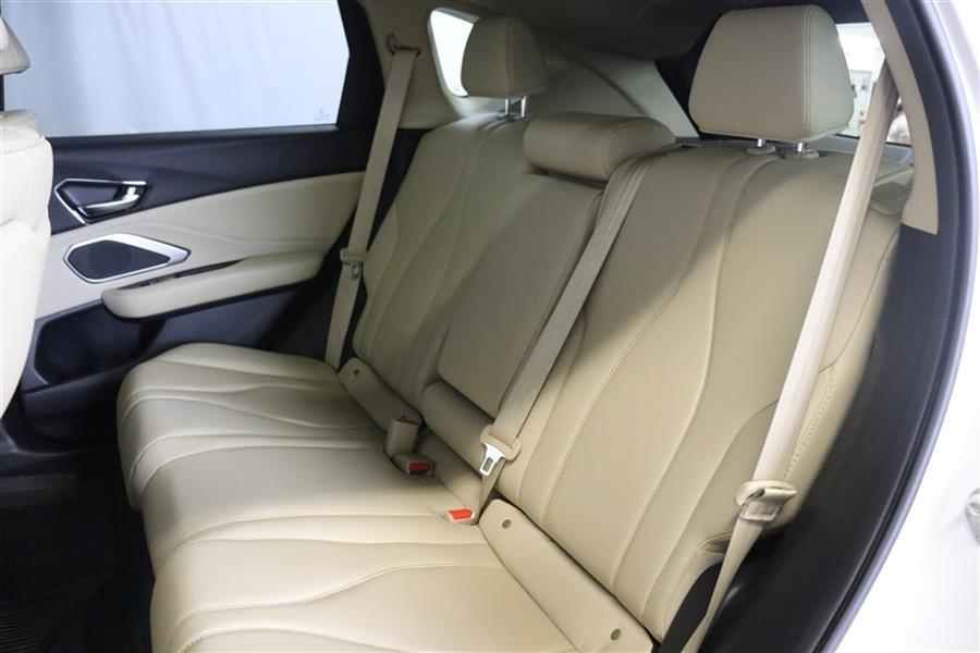 2020 Acura Rdx , available for sale in Paterson, New Jersey | Fast Track Motors. Paterson, New Jersey 2020 Acura Rdx , available for sale in Paterson, New Jersey | Fast Track Motors. Paterson, New Jersey