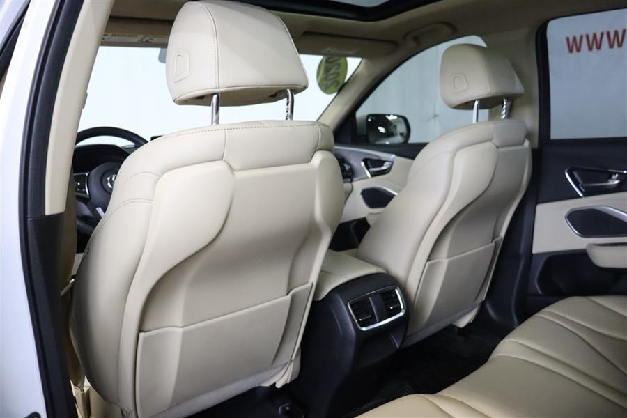 2020 Acura Rdx , available for sale in Paterson, New Jersey | Fast Track Motors. Paterson, New Jersey 2020 Acura Rdx , available for sale in Paterson, New Jersey | Fast Track Motors. Paterson, New Jersey