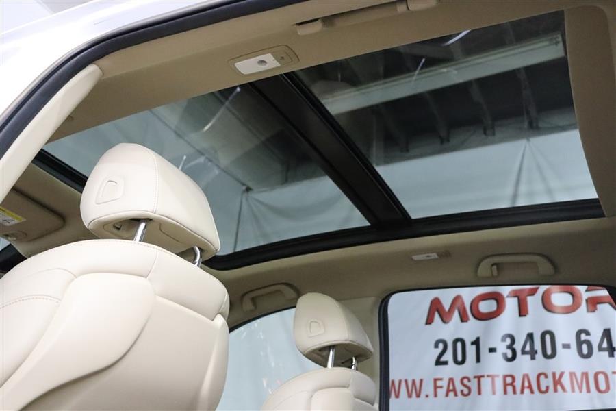 2020 Acura Rdx , available for sale in Paterson, New Jersey | Fast Track Motors. Paterson, New Jersey 2020 Acura Rdx , available for sale in Paterson, New Jersey | Fast Track Motors. Paterson, New Jersey