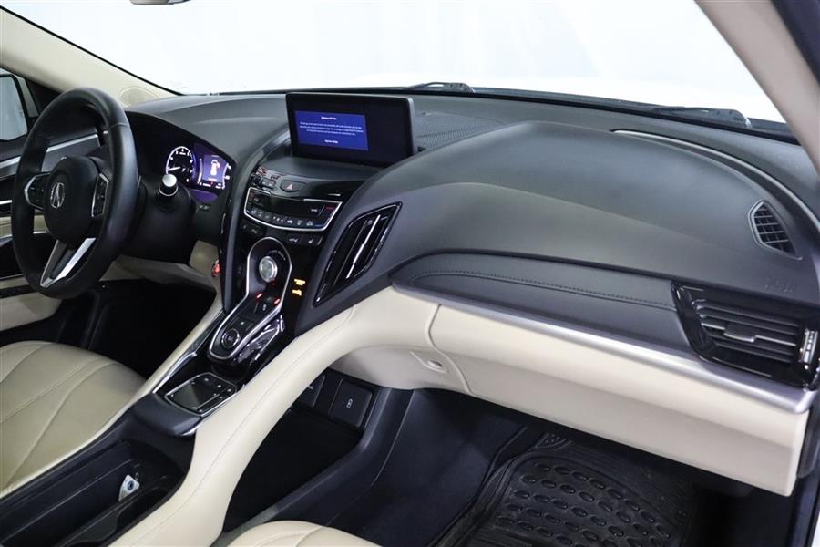 2020 Acura Rdx , available for sale in Paterson, New Jersey | Fast Track Motors. Paterson, New Jersey 2020 Acura Rdx , available for sale in Paterson, New Jersey | Fast Track Motors. Paterson, New Jersey