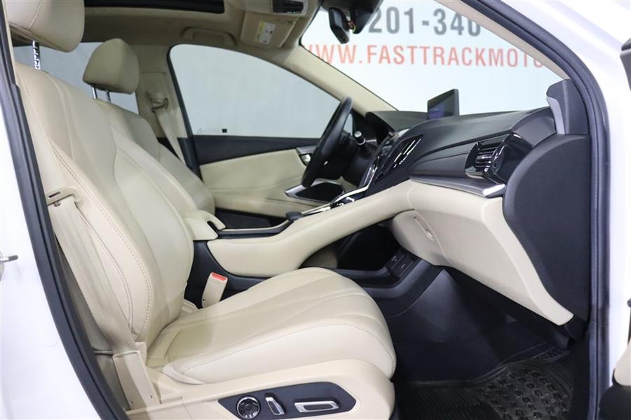 2020 Acura Rdx , available for sale in Paterson, New Jersey | Fast Track Motors. Paterson, New Jersey 2020 Acura Rdx , available for sale in Paterson, New Jersey | Fast Track Motors. Paterson, New Jersey
