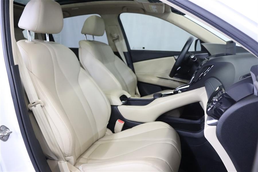 2020 Acura Rdx , available for sale in Paterson, New Jersey | Fast Track Motors. Paterson, New Jersey 2020 Acura Rdx , available for sale in Paterson, New Jersey | Fast Track Motors. Paterson, New Jersey