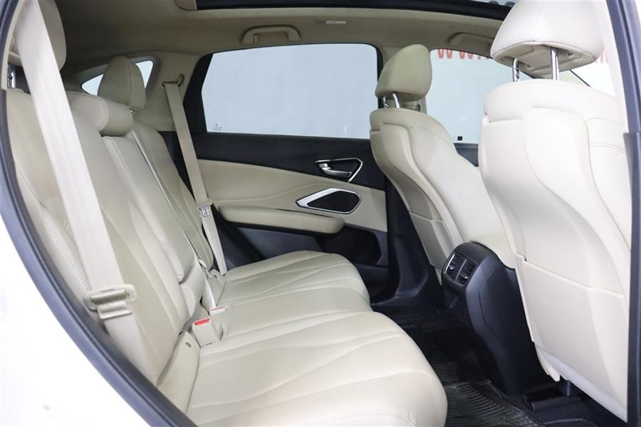 2020 Acura Rdx , available for sale in Paterson, New Jersey | Fast Track Motors. Paterson, New Jersey 2020 Acura Rdx , available for sale in Paterson, New Jersey | Fast Track Motors. Paterson, New Jersey