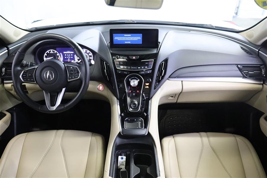 2020 Acura Rdx , available for sale in Paterson, New Jersey | Fast Track Motors. Paterson, New Jersey 2020 Acura Rdx , available for sale in Paterson, New Jersey | Fast Track Motors. Paterson, New Jersey