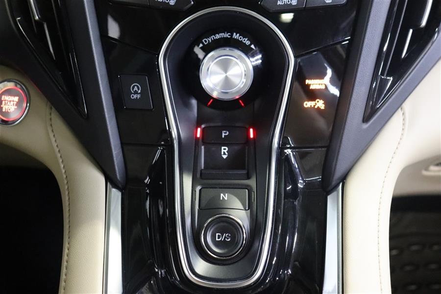 2020 Acura Rdx , available for sale in Paterson, New Jersey | Fast Track Motors. Paterson, New Jersey 2020 Acura Rdx , available for sale in Paterson, New Jersey | Fast Track Motors. Paterson, New Jersey