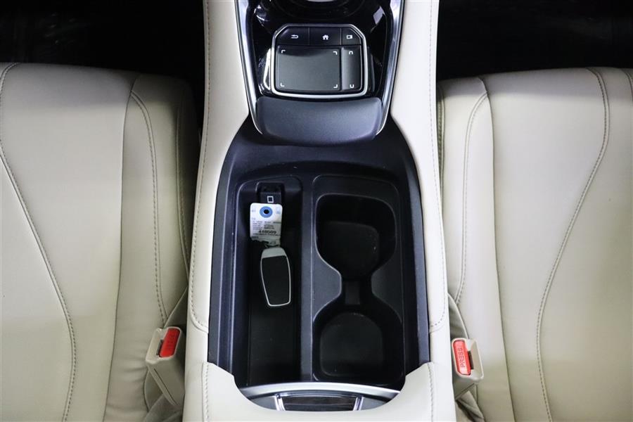 2020 Acura Rdx , available for sale in Paterson, New Jersey | Fast Track Motors. Paterson, New Jersey 2020 Acura Rdx , available for sale in Paterson, New Jersey | Fast Track Motors. Paterson, New Jersey