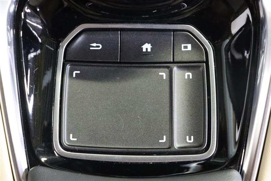 2020 Acura Rdx , available for sale in Paterson, New Jersey | Fast Track Motors. Paterson, New Jersey 2020 Acura Rdx , available for sale in Paterson, New Jersey | Fast Track Motors. Paterson, New Jersey