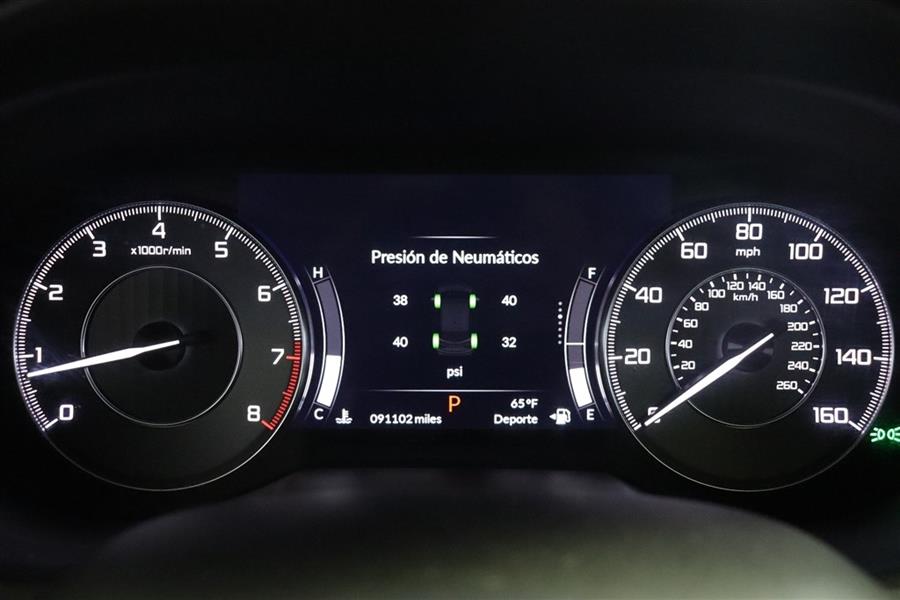 2020 Acura Rdx , available for sale in Paterson, New Jersey | Fast Track Motors. Paterson, New Jersey 2020 Acura Rdx , available for sale in Paterson, New Jersey | Fast Track Motors. Paterson, New Jersey