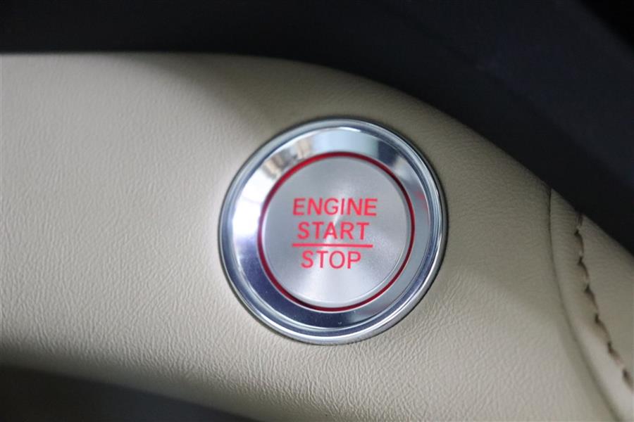 2020 Acura Rdx , available for sale in Paterson, New Jersey | Fast Track Motors. Paterson, New Jersey 2020 Acura Rdx , available for sale in Paterson, New Jersey | Fast Track Motors. Paterson, New Jersey
