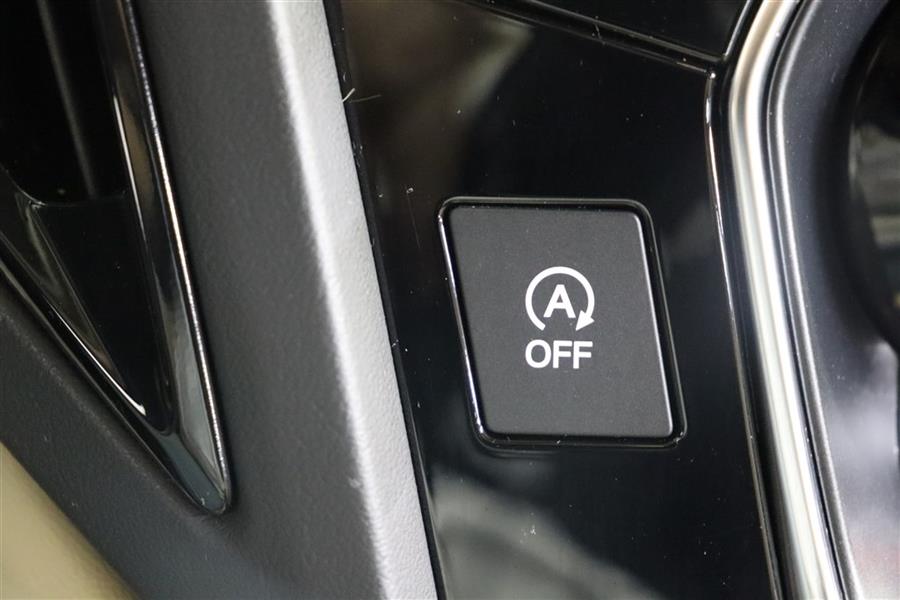 2020 Acura Rdx , available for sale in Paterson, New Jersey | Fast Track Motors. Paterson, New Jersey 2020 Acura Rdx , available for sale in Paterson, New Jersey | Fast Track Motors. Paterson, New Jersey