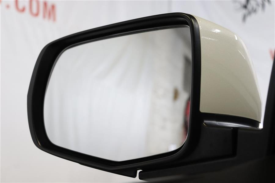 2020 Acura Rdx , available for sale in Paterson, New Jersey | Fast Track Motors. Paterson, New Jersey 2020 Acura Rdx , available for sale in Paterson, New Jersey | Fast Track Motors. Paterson, New Jersey