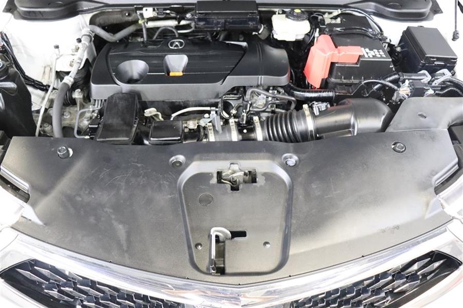 2020 Acura Rdx , available for sale in Paterson, New Jersey | Fast Track Motors. Paterson, New Jersey 2020 Acura Rdx , available for sale in Paterson, New Jersey | Fast Track Motors. Paterson, New Jersey