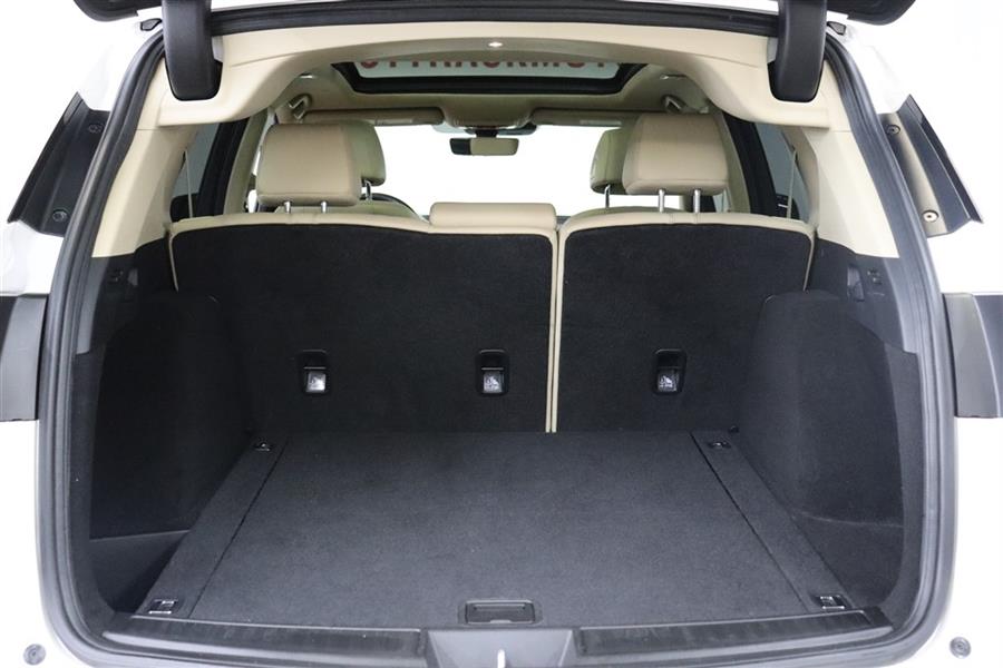 2020 Acura Rdx , available for sale in Paterson, New Jersey | Fast Track Motors. Paterson, New Jersey 2020 Acura Rdx , available for sale in Paterson, New Jersey | Fast Track Motors. Paterson, New Jersey