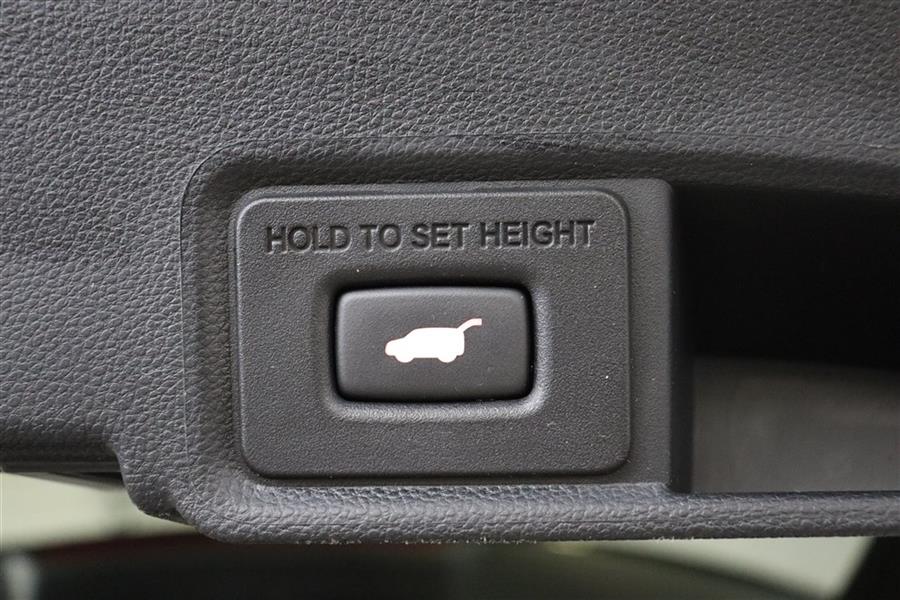 2020 Acura Rdx , available for sale in Paterson, New Jersey | Fast Track Motors. Paterson, New Jersey 2020 Acura Rdx , available for sale in Paterson, New Jersey | Fast Track Motors. Paterson, New Jersey