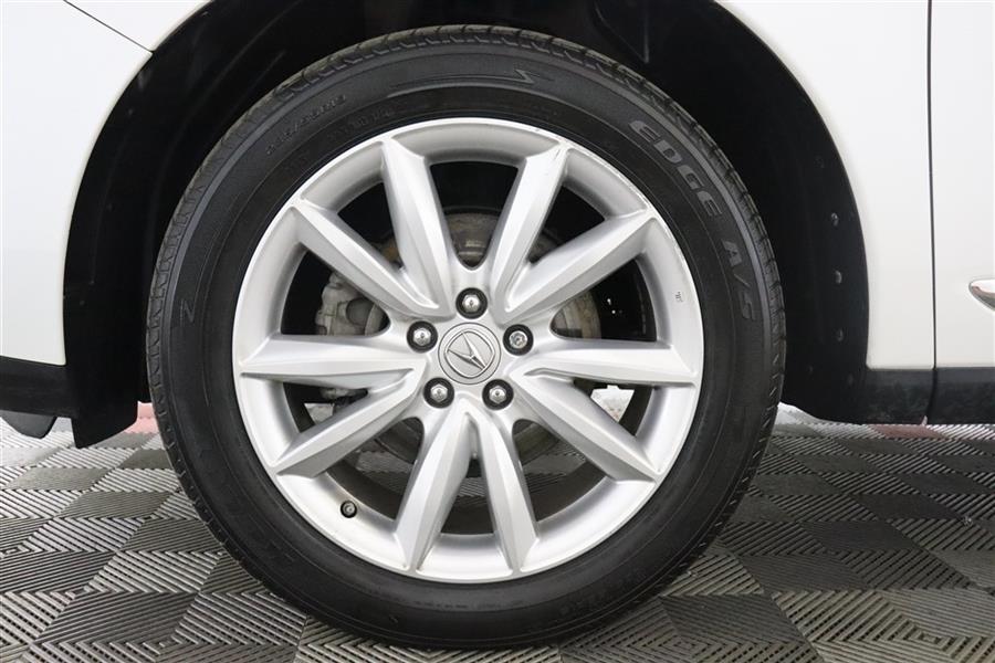 2020 Acura Rdx , available for sale in Paterson, New Jersey | Fast Track Motors. Paterson, New Jersey 2020 Acura Rdx , available for sale in Paterson, New Jersey | Fast Track Motors. Paterson, New Jersey