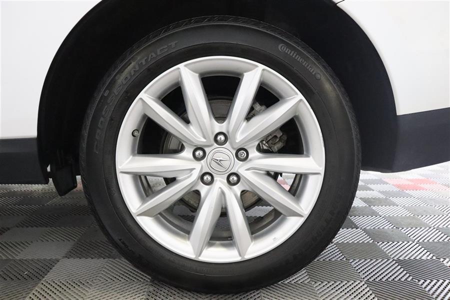 2020 Acura Rdx , available for sale in Paterson, New Jersey | Fast Track Motors. Paterson, New Jersey 2020 Acura Rdx , available for sale in Paterson, New Jersey | Fast Track Motors. Paterson, New Jersey