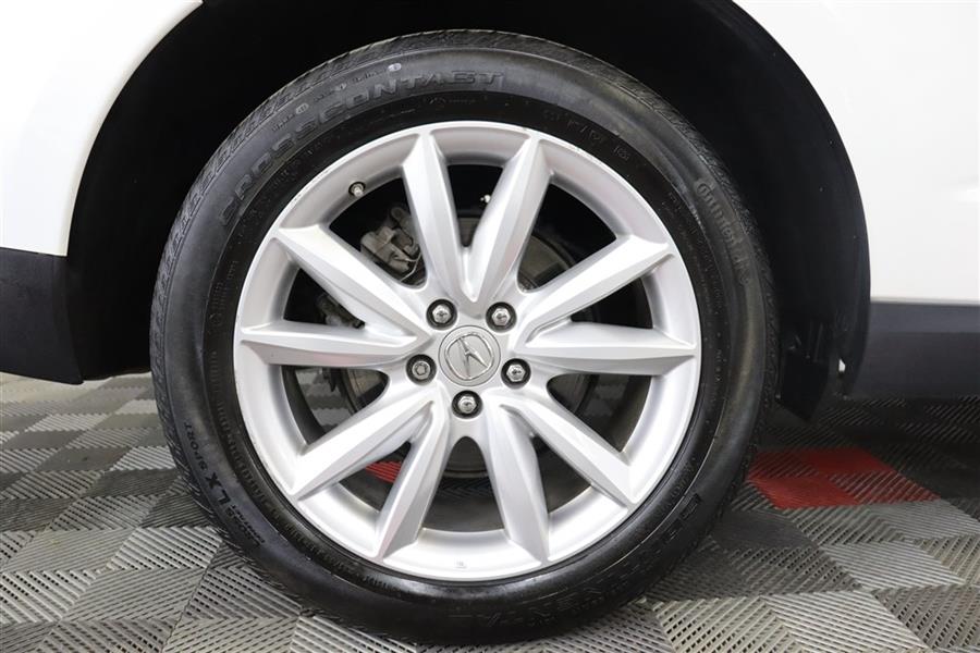 2020 Acura Rdx , available for sale in Paterson, New Jersey | Fast Track Motors. Paterson, New Jersey 2020 Acura Rdx , available for sale in Paterson, New Jersey | Fast Track Motors. Paterson, New Jersey