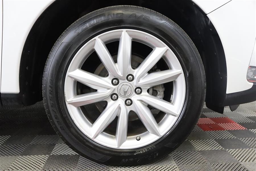 2020 Acura Rdx , available for sale in Paterson, New Jersey | Fast Track Motors. Paterson, New Jersey 2020 Acura Rdx , available for sale in Paterson, New Jersey | Fast Track Motors. Paterson, New Jersey