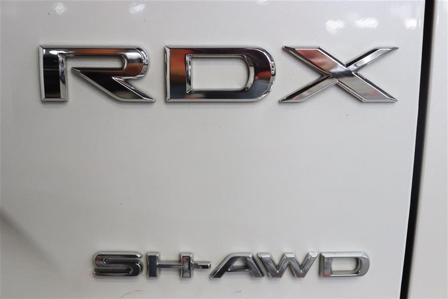 2020 Acura Rdx , available for sale in Paterson, New Jersey | Fast Track Motors. Paterson, New Jersey 2020 Acura Rdx , available for sale in Paterson, New Jersey | Fast Track Motors. Paterson, New Jersey