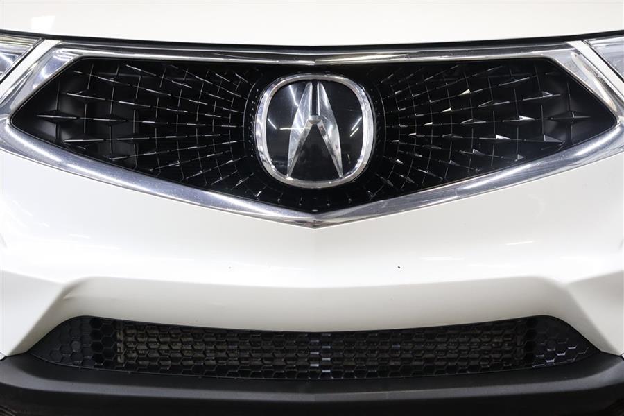 2020 Acura Rdx , available for sale in Paterson, New Jersey | Fast Track Motors. Paterson, New Jersey 2020 Acura Rdx , available for sale in Paterson, New Jersey | Fast Track Motors. Paterson, New Jersey