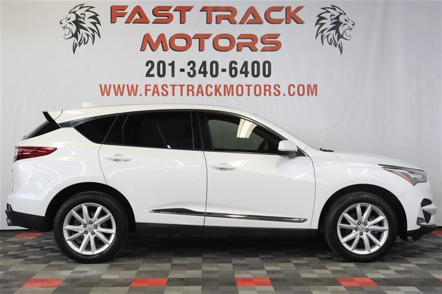 2020 Acura Rdx , available for sale in Paterson, New Jersey | Fast Track Motors. Paterson, New Jersey 2020 Acura Rdx , available for sale in Paterson, New Jersey | Fast Track Motors. Paterson, New Jersey