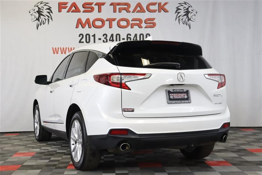 2020 Acura Rdx , available for sale in Paterson, New Jersey | Fast Track Motors. Paterson, New Jersey 2020 Acura Rdx , available for sale in Paterson, New Jersey | Fast Track Motors. Paterson, New Jersey