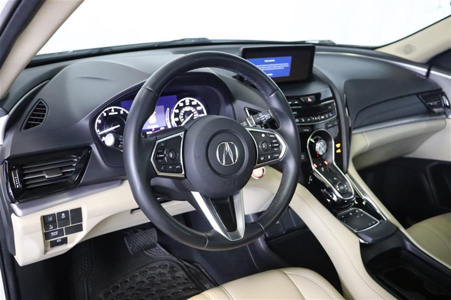 2020 Acura Rdx , available for sale in Paterson, New Jersey | Fast Track Motors. Paterson, New Jersey 2020 Acura Rdx , available for sale in Paterson, New Jersey | Fast Track Motors. Paterson, New Jersey