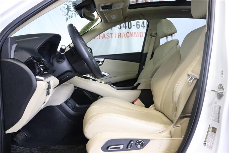 2020 Acura Rdx , available for sale in Paterson, New Jersey | Fast Track Motors. Paterson, New Jersey 2020 Acura Rdx , available for sale in Paterson, New Jersey | Fast Track Motors. Paterson, New Jersey