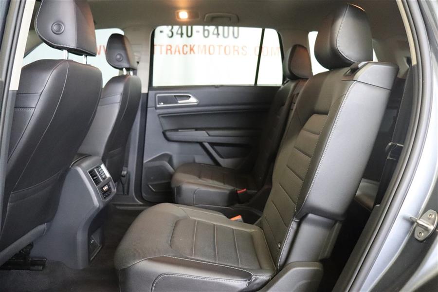 2018 Volkswagen Atlas SEL PREMIUM, available for sale in Paterson, New Jersey | Fast Track Motors. Paterson, New Jersey 2018 Volkswagen Atlas SEL PREMIUM, available for sale in Paterson, New Jersey | Fast Track Motors. Paterson, New Jersey