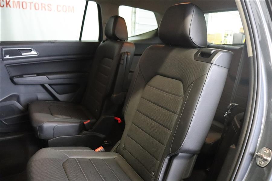 2018 Volkswagen Atlas SEL PREMIUM, available for sale in Paterson, New Jersey | Fast Track Motors. Paterson, New Jersey 2018 Volkswagen Atlas SEL PREMIUM, available for sale in Paterson, New Jersey | Fast Track Motors. Paterson, New Jersey