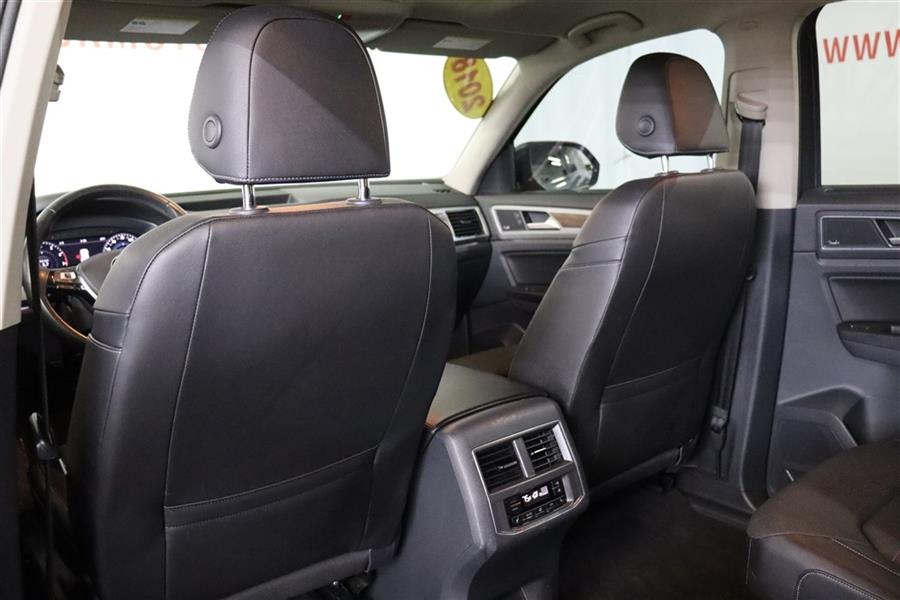 2018 Volkswagen Atlas SEL PREMIUM, available for sale in Paterson, New Jersey | Fast Track Motors. Paterson, New Jersey 2018 Volkswagen Atlas SEL PREMIUM, available for sale in Paterson, New Jersey | Fast Track Motors. Paterson, New Jersey