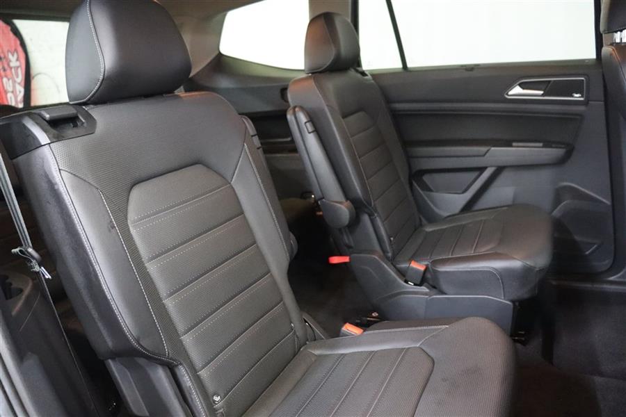 2018 Volkswagen Atlas SEL PREMIUM, available for sale in Paterson, New Jersey | Fast Track Motors. Paterson, New Jersey 2018 Volkswagen Atlas SEL PREMIUM, available for sale in Paterson, New Jersey | Fast Track Motors. Paterson, New Jersey