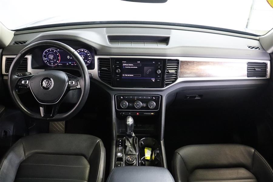 2018 Volkswagen Atlas SEL PREMIUM, available for sale in Paterson, New Jersey | Fast Track Motors. Paterson, New Jersey 2018 Volkswagen Atlas SEL PREMIUM, available for sale in Paterson, New Jersey | Fast Track Motors. Paterson, New Jersey