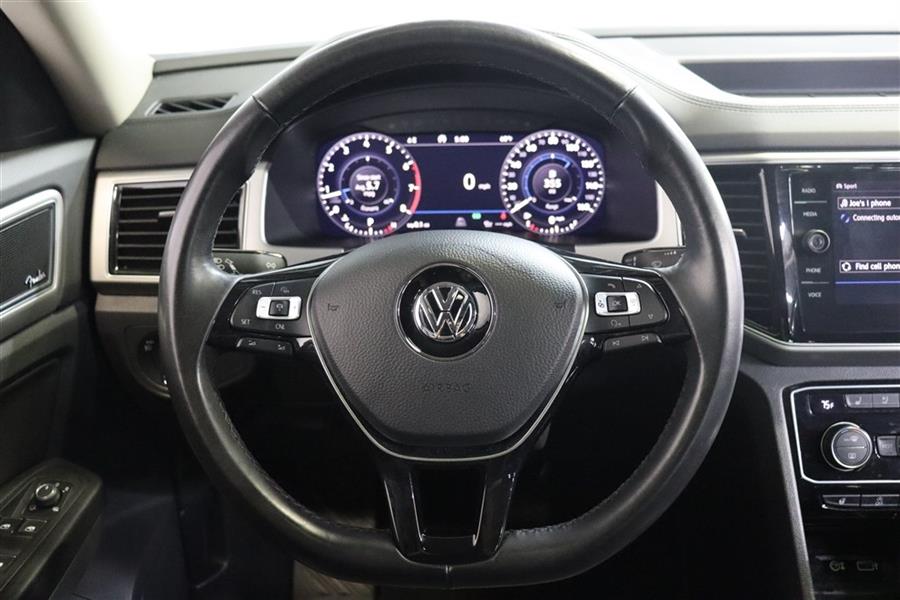 2018 Volkswagen Atlas SEL PREMIUM, available for sale in Paterson, New Jersey | Fast Track Motors. Paterson, New Jersey 2018 Volkswagen Atlas SEL PREMIUM, available for sale in Paterson, New Jersey | Fast Track Motors. Paterson, New Jersey