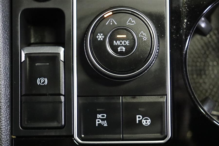 2018 Volkswagen Atlas SEL PREMIUM, available for sale in Paterson, New Jersey | Fast Track Motors. Paterson, New Jersey 2018 Volkswagen Atlas SEL PREMIUM, available for sale in Paterson, New Jersey | Fast Track Motors. Paterson, New Jersey