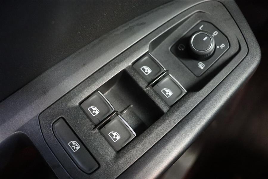 2018 Volkswagen Atlas SEL PREMIUM, available for sale in Paterson, New Jersey | Fast Track Motors. Paterson, New Jersey 2018 Volkswagen Atlas SEL PREMIUM, available for sale in Paterson, New Jersey | Fast Track Motors. Paterson, New Jersey