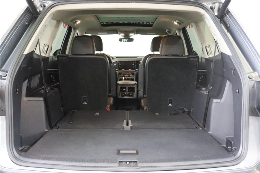 2018 Volkswagen Atlas SEL PREMIUM, available for sale in Paterson, New Jersey | Fast Track Motors. Paterson, New Jersey 2018 Volkswagen Atlas SEL PREMIUM, available for sale in Paterson, New Jersey | Fast Track Motors. Paterson, New Jersey