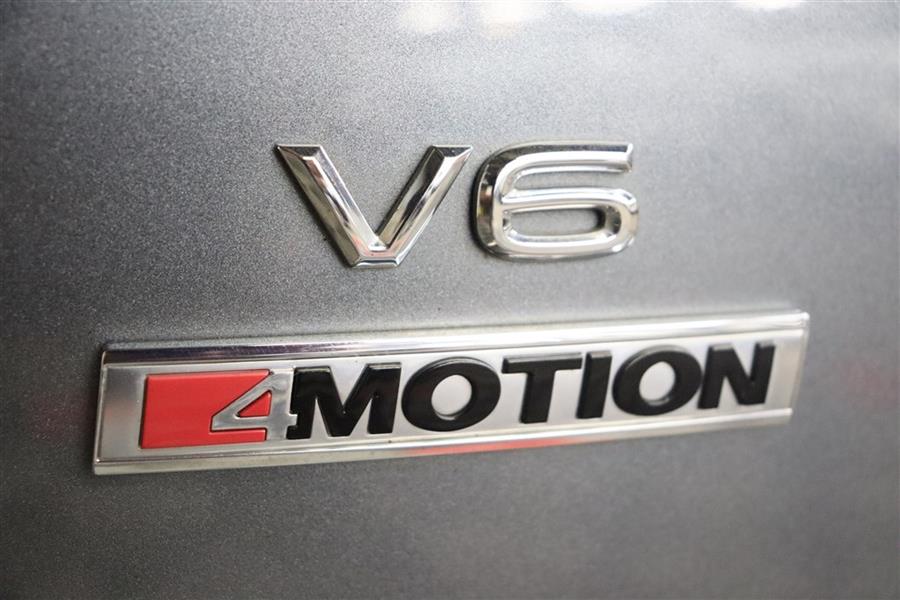 2018 Volkswagen Atlas SEL PREMIUM, available for sale in Paterson, New Jersey | Fast Track Motors. Paterson, New Jersey 2018 Volkswagen Atlas SEL PREMIUM, available for sale in Paterson, New Jersey | Fast Track Motors. Paterson, New Jersey