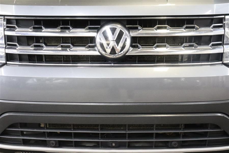 2018 Volkswagen Atlas SEL PREMIUM, available for sale in Paterson, New Jersey | Fast Track Motors. Paterson, New Jersey 2018 Volkswagen Atlas SEL PREMIUM, available for sale in Paterson, New Jersey | Fast Track Motors. Paterson, New Jersey
