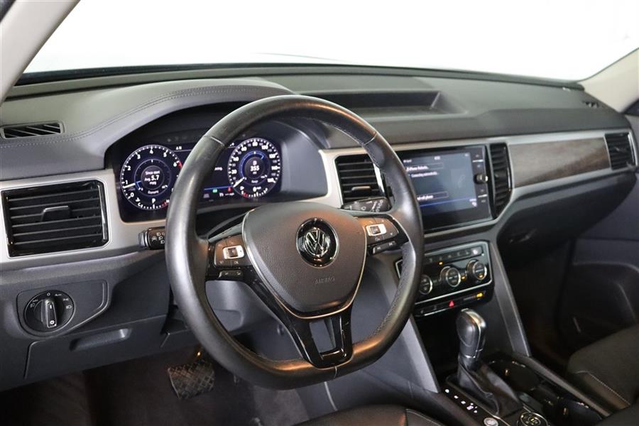 2018 Volkswagen Atlas SEL PREMIUM, available for sale in Paterson, New Jersey | Fast Track Motors. Paterson, New Jersey 2018 Volkswagen Atlas SEL PREMIUM, available for sale in Paterson, New Jersey | Fast Track Motors. Paterson, New Jersey
