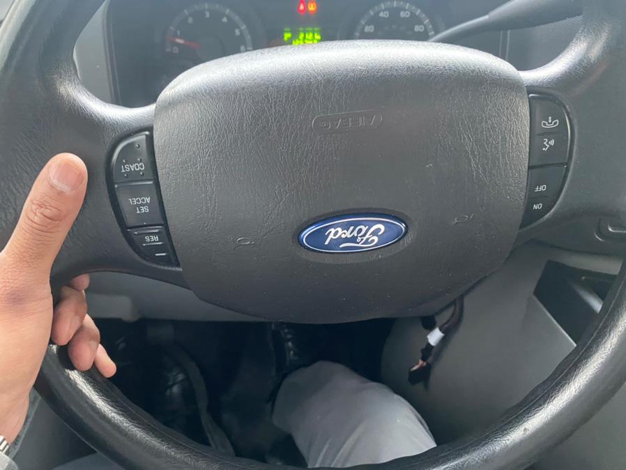 2014 Ford Econoline Cargo Van E-150 Commercial, available for sale in Brooklyn, New York | Brooklyn Auto Mall LLC. Brooklyn, New York 2014 Ford Econoline Cargo Van E-150 Commercial, available for sale in Brooklyn, New York | Brooklyn Auto Mall LLC. Brooklyn, New York