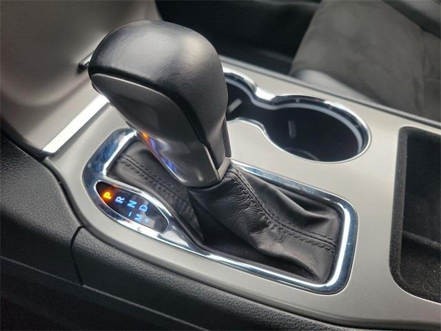 2020 Jeep Grand Cherokee Altitude, available for sale in Avon, Connecticut | Sullivan Automotive Group. Avon, Connecticut 2020 Jeep Grand Cherokee Altitude, available for sale in Avon, Connecticut | Sullivan Automotive Group. Avon, Connecticut